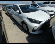 Used Japanese Cars For Sale At Best Price