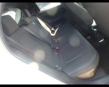 Toyota Yaris 2023