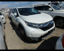Used Japanese Cars For Sale At Best Price