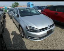 Used Japanese Cars For Sale At Best Price