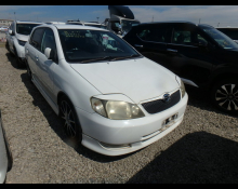 Used Japanese Cars For Sale At Best Price