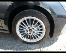 Audi A3 2021