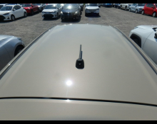 Suzuki Swift 2024