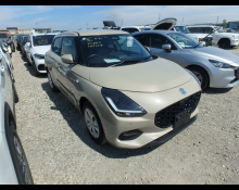 Used Japanese Cars For Sale At Best Price