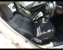 Suzuki Swift 2024