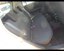 Suzuki Swift 2024
