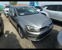 Used Japanese Cars For Sale At Best Price