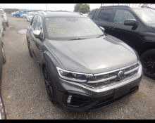 Used Japanese Cars For Sale At Best Price