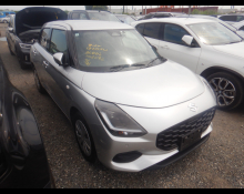 Used Japanese Cars For Sale At Best Price