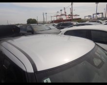 Suzuki Swift 2024