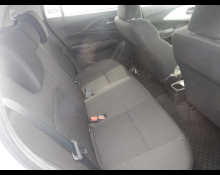 Suzuki Swift 2024