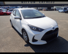 Used Japanese Cars For Sale At Best Price