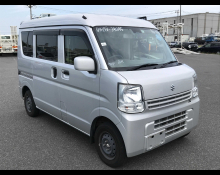 Used Japanese Cars For Sale At Best Price