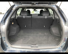 Toyota Corolla Fielder 2019