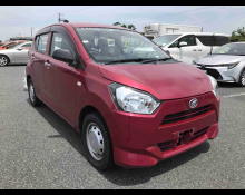 Used Japanese Cars For Sale At Best Price