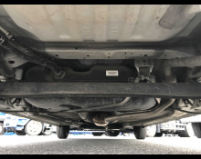 Suzuki Alto 2019