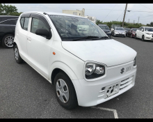 Best Price Used Mini Cars For Sale in Japan