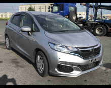 Used Japanese Cars For Sale At Best Price