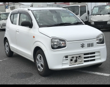 Best Price Used Mini Cars For Sale in Japan
