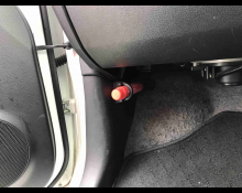 Suzuki Alto 2019