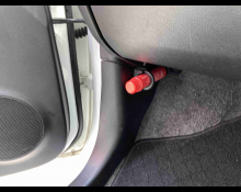 Suzuki Alto 2019
