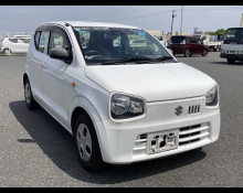 Best Price Used Mini Cars For Sale in Japan