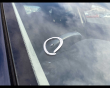 Mazda Mazda6 Sedan 2019