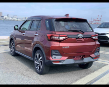 Used Toyota Cars For Sale in Japan At Best Price