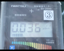Toyota Raize 2020