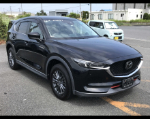 Used Japanese Cars For Sale At Best Price