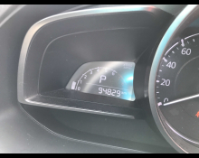 Mazda Demio 2019