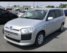 Used Toyota Cars For Sale in Japan At Best Price