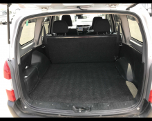 Toyota Succeed 2019