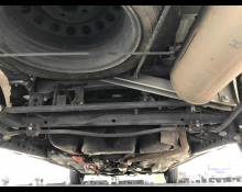 Toyota Succeed 2019