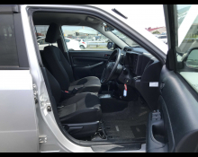 Toyota Succeed 2019
