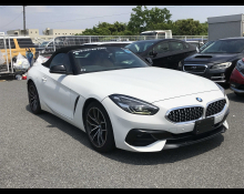 Used Bmw Cars For Sale in Japan At Best Price
