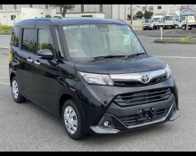 Used Japanese Cars For Sale At Best Price