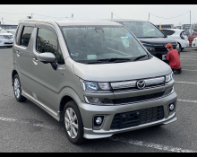 Used Japanese Cars For Sale At Best Price