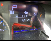 Mazda Flair 2019