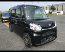 Used Daihatsu Cars For Sale in Japan At Best Price