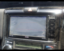 Toyota Corolla Fielder 2016