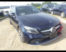 Used Japanese Cars For Sale At Best Price