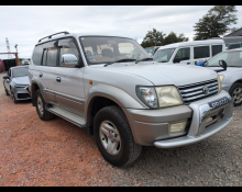 Used Japanese Cars For Sale At Best Price
