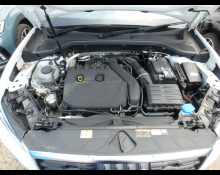 Audi Q2 2023