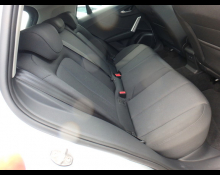 Audi Q2 2023