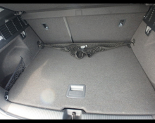 Audi Q2 2023
