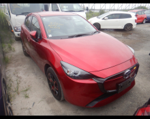 Used Japanese Cars For Sale At Best Price