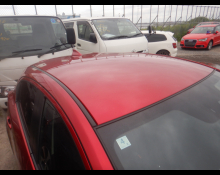 Mazda Mazda2 2024