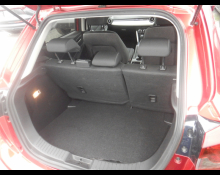 Mazda Mazda2 2024