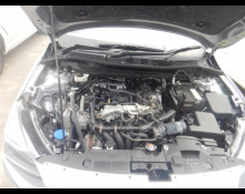 Mazda Mazda2 2022